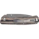 UNCLE HENRY KNIFE UH FOLDER - Uncle Henry