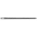 Proof Research Bbl Cf Bolt 25cm 22 Sendero Zermatt Di - Proof Research