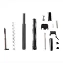 SLIDE PARTS KIT FOR GLOCK~ 19 GEN 3 - Brownells