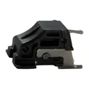 Smith & Wesson Sear Housing Block Assembly NMS Mag Saf M&P Series - Smith & Wesson