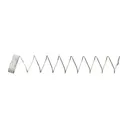 Smith & Wesson Magazine Spring 10-Round for S&W 400 410 4046 40 S&W - Smith & Wesson
