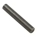 Smith & Wesson Locking Bolt Pin for Over 2 Inch Barrels K Frame Stainless Steel - Smith & Wesson