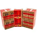 CLEVER MIRAGE T1 12GA 2-3/4DR 1-1/8OZ #9 250/CS - Clever