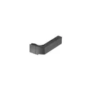 Glock Mag Catch for G20 G21 G29 G30 Mags 10mm - Glock