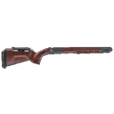 WooX Precision Stock Walnut Carbon Nylon Wood for Tikka T3/T3x - Woox
