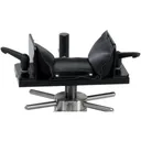 ALL-PURPOSE NON-WINDAGE REST TOP - Sinclair International