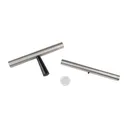 SINCLAIR LAPPING TOOL COMBO KIT (1'' & 30MM) - Sinclair International