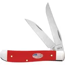 CAE MINI TRAPPER AMER WORKMAN - Case