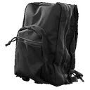 META BSBPS PROFESSIONAL SERIES BALLISTIC SLING BAG - META Tactical