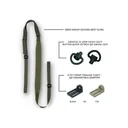 GBRS SECOND BEST SLING BUNDLE RG - GBRS Group