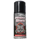 80 Below 80BWS04 Weapon Shield 3oz Aerosol 12Pack - 80 Below