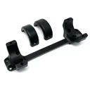 DNZ Products GM RPR X Bolt 2 LA High 30mm Mount Browning X Bolt 2 - DNZ