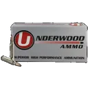 UA 420 223REM 62GR CONTROLLED CHAOS 20/10 - Underwood Ammo