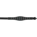 dCVA CLAW CONT FLUSH CUP SLING BLACK - Connecticut Valley Arms
