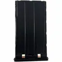Browning Lithium Power Packs 5FHDR/6FHDR - Browning