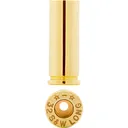 32 S&W BRASS 100/BAG - Starline Brass