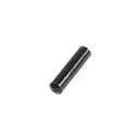 White Label Armory AR15 Extractor Retainer Pin 10 Pack - White Label Armory