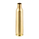 22-250 REMINGTON MODIFIED CASE - Hornady