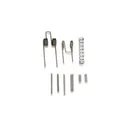 Kak Industry AR 15 LPK Spring Kit for Lower Receiver - Kak Industry