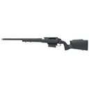 Proof Elevation 2.0 Mtr 7mm Bc 20 Cf Blk - Proof Research