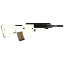 STEYR AUG A3 M2 556N 16" 30RD WHT - Steyr Arms