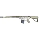 WMD BIG BEAST 7.62X51 18" 20RD SILVR - WMD Guns
