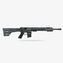 BRENTON STKR 18" MIDNT RFL 300 AAC - Brenton USA