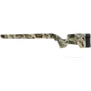 Mdt Crbn Rifle Stock Arca Rh Rem 700 Sa Veil West River - Mdt