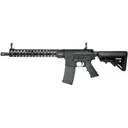 Colt Enhanced Patrol 5.56mm 14.5 inch Matte Finish - Colt