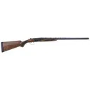 AKKAR HIGH NOON ELITE 12GA 28" 2RD - Akkar
