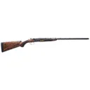 AKKAR HIGH NOON ELITE 28GA 28" 2RD - Akkar