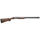 AKKAR OPEN COUNTRY 28GA 28" 2RD - Akkar