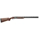 AKKAR OPEN COUNTRY 20GA 28" 2RD - Akkar