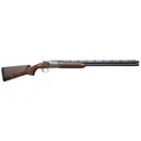 AKKAR OPEN COUNTRY 12GA 28" 2RD - Akkar