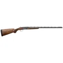 AKKAR HIGH NOON SXS 20GA 28" 2RD - Akkar