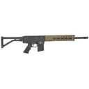 Brigade Mk-15 5.56 16 Mb Mlok - Brigade Firearms