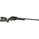 CHRISTENSEN EVOKE HUNTER 30-06 - Christensen Arms
