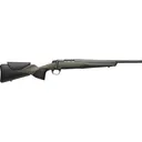BROWNING X-BOLT 2 ALL PURPOSE - Browning