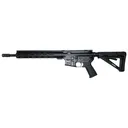 WMD BEAST 5.56 16" 30RD BLK - WMD Guns