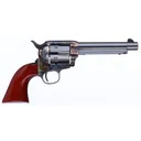 Tf Cattleman 9mm/357mag 5.5 - Taylors and Company
