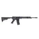 ANDERSON AM15 5.56 RFL 16" M-LOK MID - Anderson Manufacturing