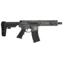 Brigade Bm-15 5.56 7.5 Tung Sba3 Mlok A2 - Brigade Firearms