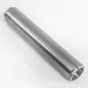 HUNTERTOWN CHAMELEON 5.56 SUPPRESSOR - Huntertown Arms