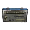 Timber Creek Outdoors Enforcer Kit Handgun Recoil Management Compatible with Platforms - Timber Creek Outdoors
