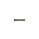 TacSol AXIOM Rimfire Suppressor 6" 1/2x28 Quicksand - Tactical Solutions