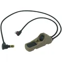 Gbrs Group Unity Tact Axon Switch Sync Link USB C NGAL Laser 14in for Picatinny - GBRS Group