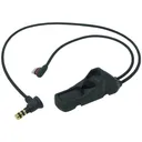 Gbrs Group Unity Tact Axon Switch Sync Link USB-C Ngal Laser - GBRS Group