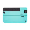 TB LIFECARD FLD 22MAG ROBIN EGG BLU - Trailblazer Firearms