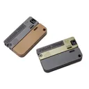 TB LIFECARD FLD 22MAG COVERT CLOWN - Trailblazer Firearms
