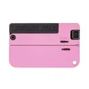 TB LIFECARD FLD 22MAG PRISON PINK - Trailblazer Firearms